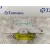 Centralita Airbag para Subaru Impreza G12