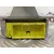 Centralita Airbag para Subaru Impreza G12