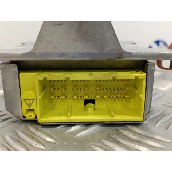 Centralita Airbag para Subaru Impreza G12