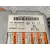 Centralita Airbag para Subaru Impreza G12
