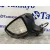 Retrovisor Izquierdo para Renault Clio Iv