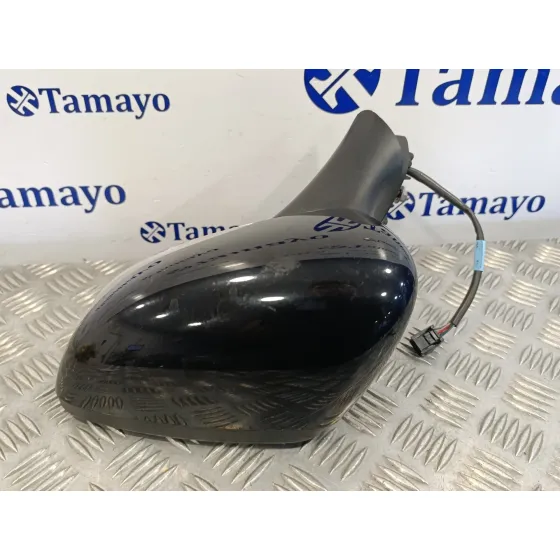 Retrovisor Izquierdo para Renault Clio Iv