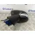 Retrovisor Izquierdo para Renault Clio Iv