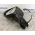 Retrovisor Izquierdo para Renault Clio Iv