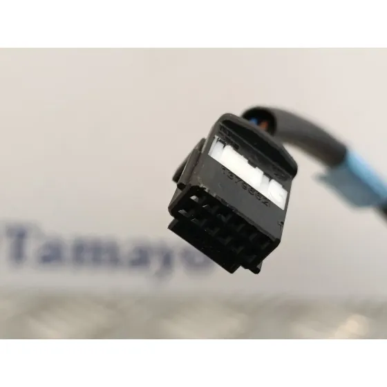 Retrovisor Izquierdo para Renault Clio Iv