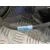 Retrovisor Izquierdo para Renault Clio Iv