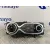Mando Climatizador para Renault Clio Iv