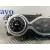 Mando Climatizador para Renault Clio Iv