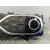 Mando Climatizador para Renault Clio Iv