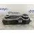 Mando Climatizador para Renault Clio Iv