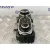 Mando Climatizador para Renault Clio Iv