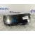 Mando Climatizador para Renault Clio Iv