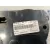 Mando Climatizador para Renault Clio Iv