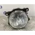 Faro Antiniebla Derecho para Renault Clio Iv