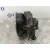 Faro Antiniebla Derecho para Renault Clio Iv