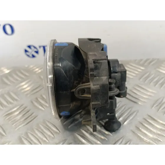Faro Antiniebla Derecho para Renault Clio Iv