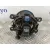 Faro Antiniebla Derecho para Renault Clio Iv