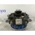 Faro Antiniebla Derecho para Renault Clio Iv