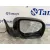 Retrovisor Derecho para Subaru Impreza G12