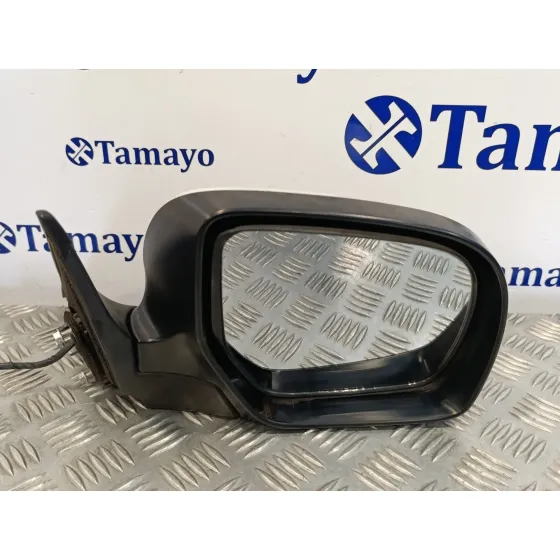 Retrovisor Derecho para Subaru Impreza G12