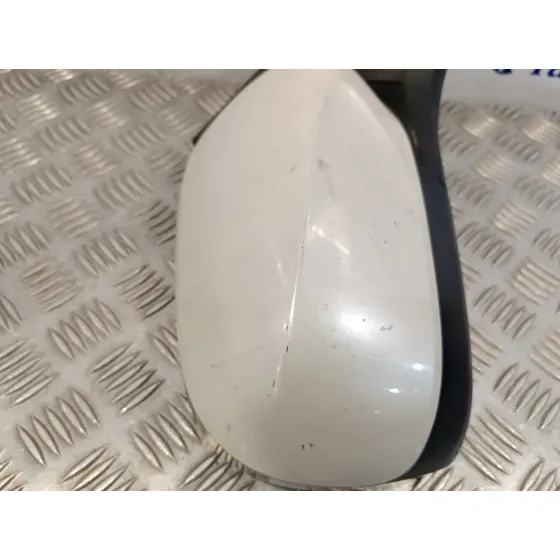 Retrovisor Derecho para Subaru Impreza G12