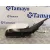 Retrovisor Derecho para Subaru Impreza G12