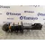 Amortiguador Delantero Izquierdo para Peugeot 3008