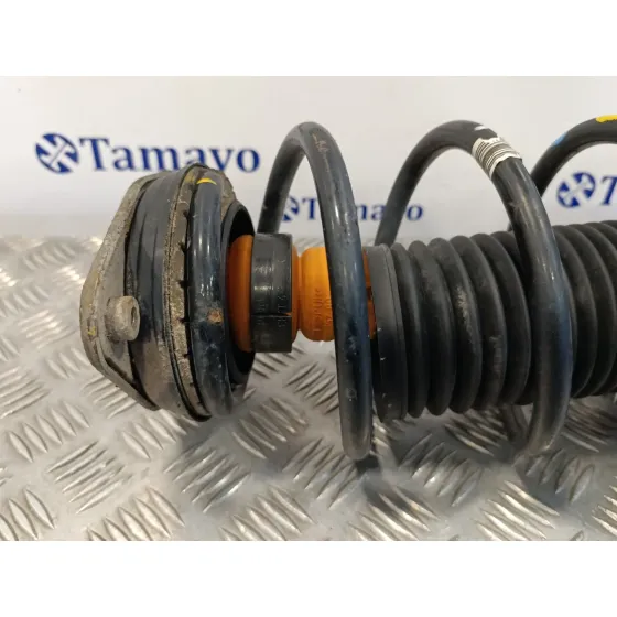 Amortiguador Delantero Izquierdo para Peugeot 3008