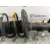 Amortiguador Delantero Izquierdo para Peugeot 3008