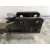 Amortiguador Delantero Izquierdo para Peugeot 3008
