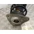 Amortiguador Delantero Izquierdo para Peugeot 3008