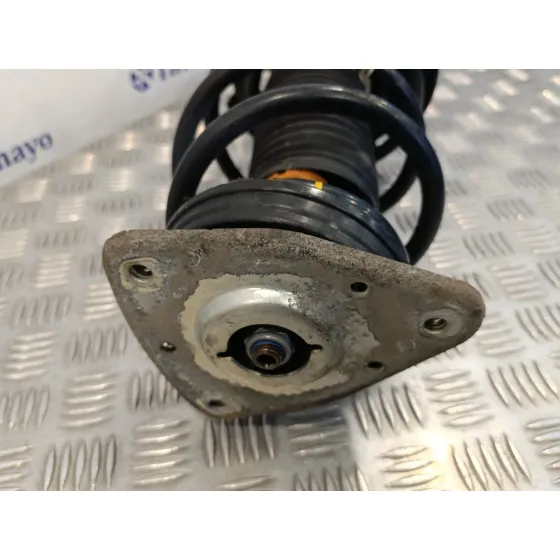 Amortiguador Delantero Izquierdo para Peugeot 3008