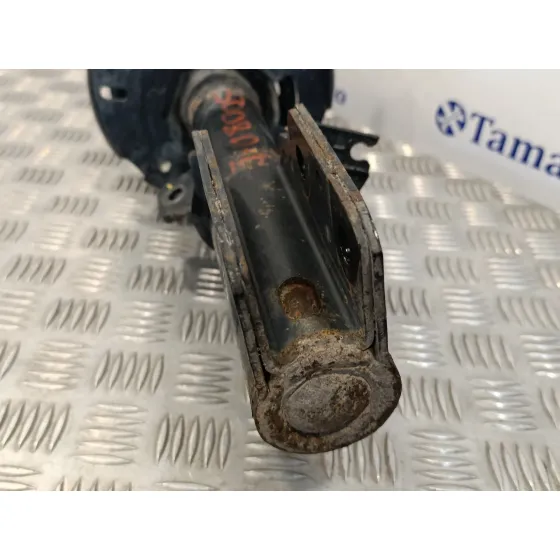 Amortiguador Delantero Izquierdo para Peugeot 3008