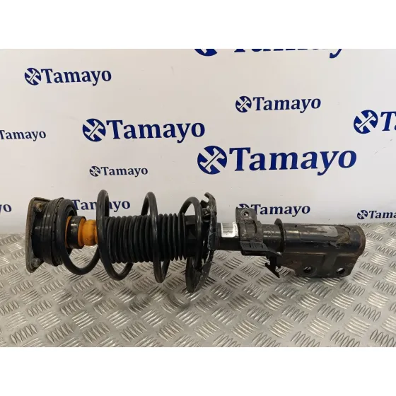 Amortiguador Delantero Izquierdo para Peugeot 3008