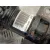 Amortiguador Delantero Izquierdo para Peugeot 3008