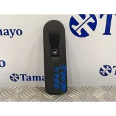 Mando Elevalunas Delantero Derecho para Renault Clio Iv