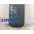 Mando Elevalunas Delantero Izquierdo para Renault Clio Iv