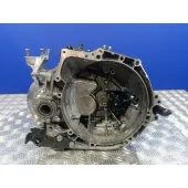 Caja Cambios para Peugeot 308