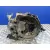 Caja Cambios para Peugeot 308