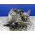Caja Cambios para Peugeot 308