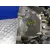 Caja Cambios para Peugeot 308