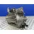 Caja Cambios para Peugeot 308