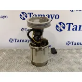 Aforador para Volkswagen Passat Berlina (3B3)