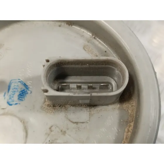 Aforador para Volkswagen Passat Berlina (3B3)