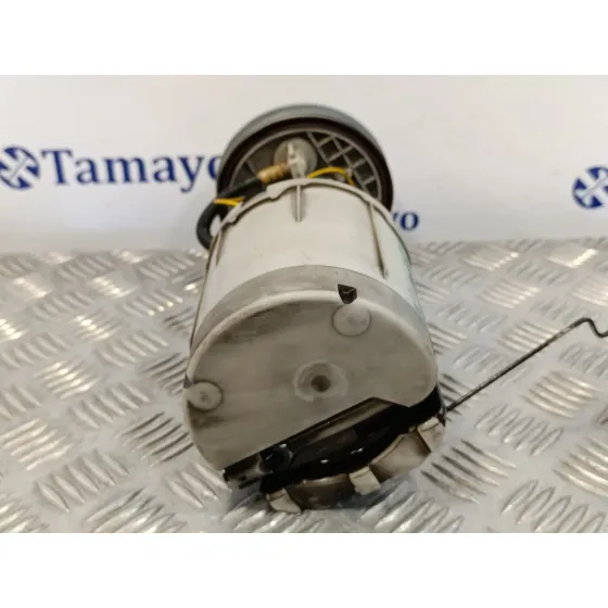 Aforador para Volkswagen Passat Berlina (3B3)