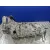 Caja Cambios para Subaru Impreza G12