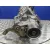 Caja Cambios para Subaru Impreza G12