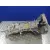 Caja Cambios para Subaru Impreza G12