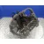 Caja Cambios para Subaru Impreza G12