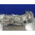 Caja Cambios para Subaru Impreza G12